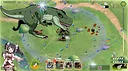 Struggle F.O - Blade of Shadow and Heart of Righteousness Screenshot 3