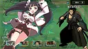Struggle F.O - Blade of Shadow and Heart of Righteousness Screenshot 1