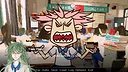 神明高中生 - Cosmic High Schooler Screenshot 4