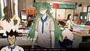 神明高中生 - Cosmic High Schooler Screenshot 2