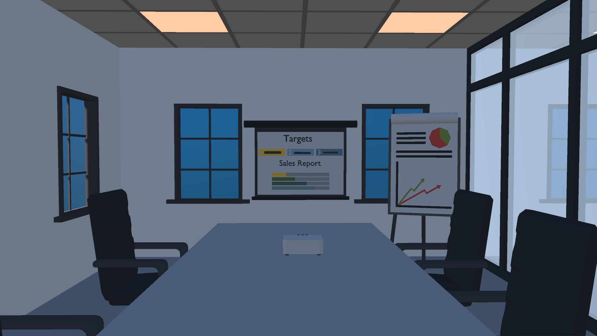 Idrscape Screenshot 4