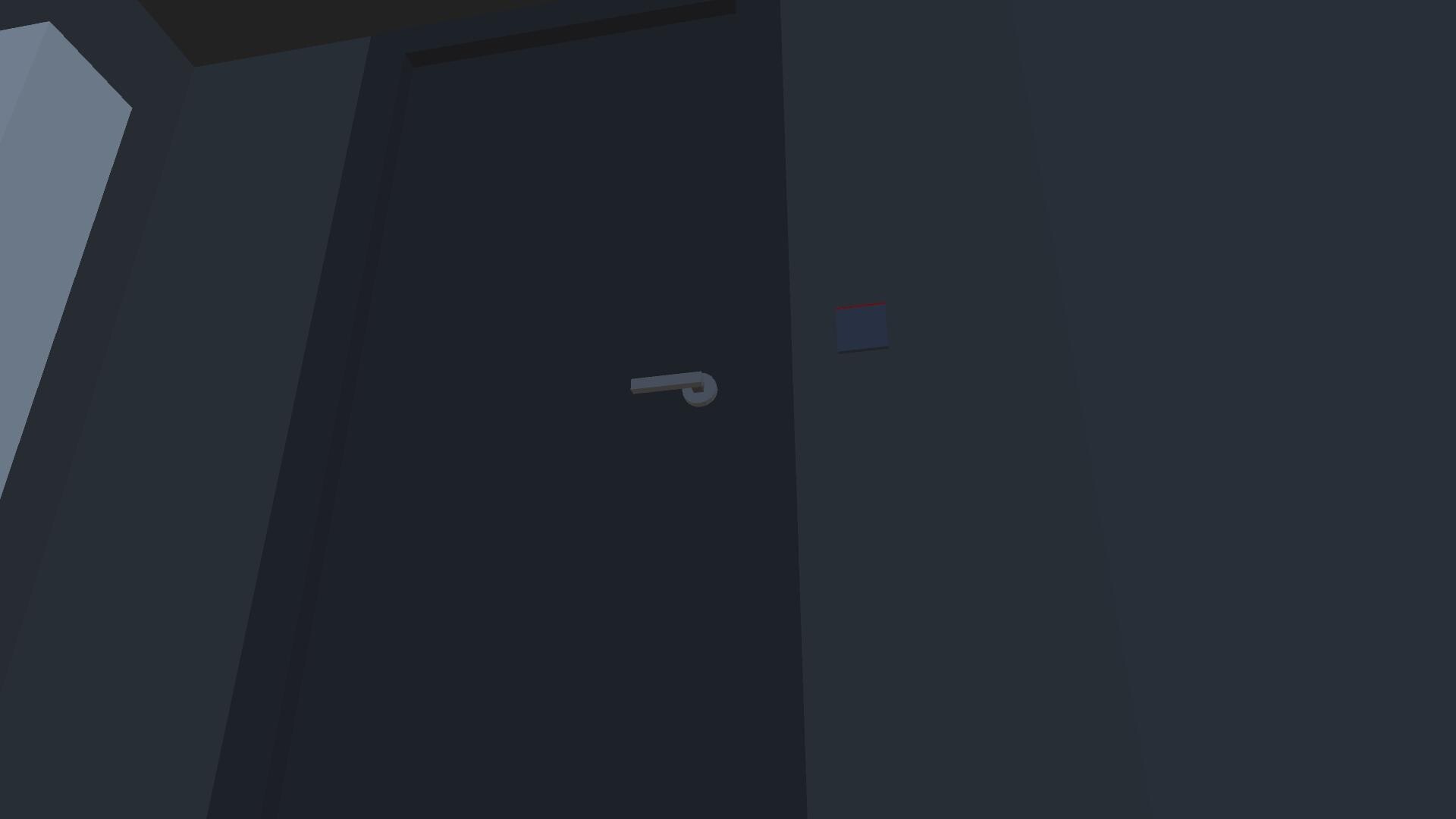 Idrscape Screenshot 3