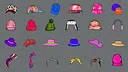 Movavi Video Editor 2025 - Mask It Up Pack Screenshot 3