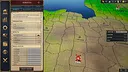 DICTOCRACY Screenshot 0