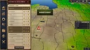 DICTOCRACY Screenshot 2