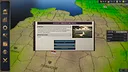 DICTOCRACY Screenshot 6