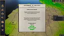 DICTOCRACY Screenshot 3