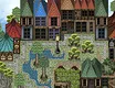 RPG Maker MZ - NEONPIXEL - MEGA ADVENTURE SET Screenshot 1