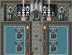 RPG Maker MZ - NEONPIXEL - MEGA ADVENTURE SET Screenshot 4