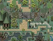 RPG Maker MZ - NEONPIXEL - MEGA ADVENTURE SET Screenshot 3