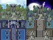 RPG Maker MZ - NEONPIXEL - MEGA ADVENTURE SET Screenshot 8