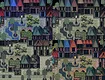 RPG Maker MZ - NEONPIXEL - MEGA ADVENTURE SET Screenshot 9