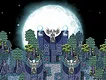 RPG Maker MZ - NEONPIXEL - MEGA ADVENTURE SET Screenshot 0