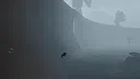 Project-Robot Screenshot 8