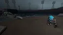 Project-Robot Screenshot 2