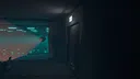 Project-Robot Screenshot 7