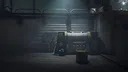 Project-Robot Screenshot 4