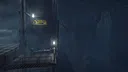 Project-Robot Screenshot 3