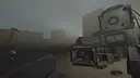 Project-Robot Screenshot 1