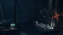 Project-Robot Screenshot 5