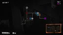 Hue Hooligans Screenshot 12