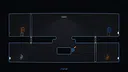 Hue Hooligans Screenshot 6