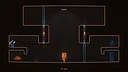 Hue Hooligans Screenshot 1