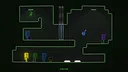 Hue Hooligans Screenshot 8