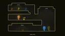 Hue Hooligans Screenshot 4