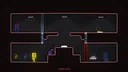 Hue Hooligans Screenshot 3
