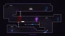 Hue Hooligans Screenshot 11
