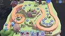 童话塔防 Fairy Tale Tower Defense Screenshot 3