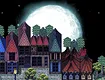 RPG Maker MV - NEONPIXEL - MEGA ADVENTURE SET Screenshot 2