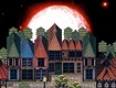 RPG Maker MV - NEONPIXEL - MEGA ADVENTURE SET Screenshot 5