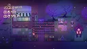 Space Contact Screenshot 4