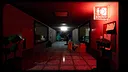 NO EXIT Screenshot 1
