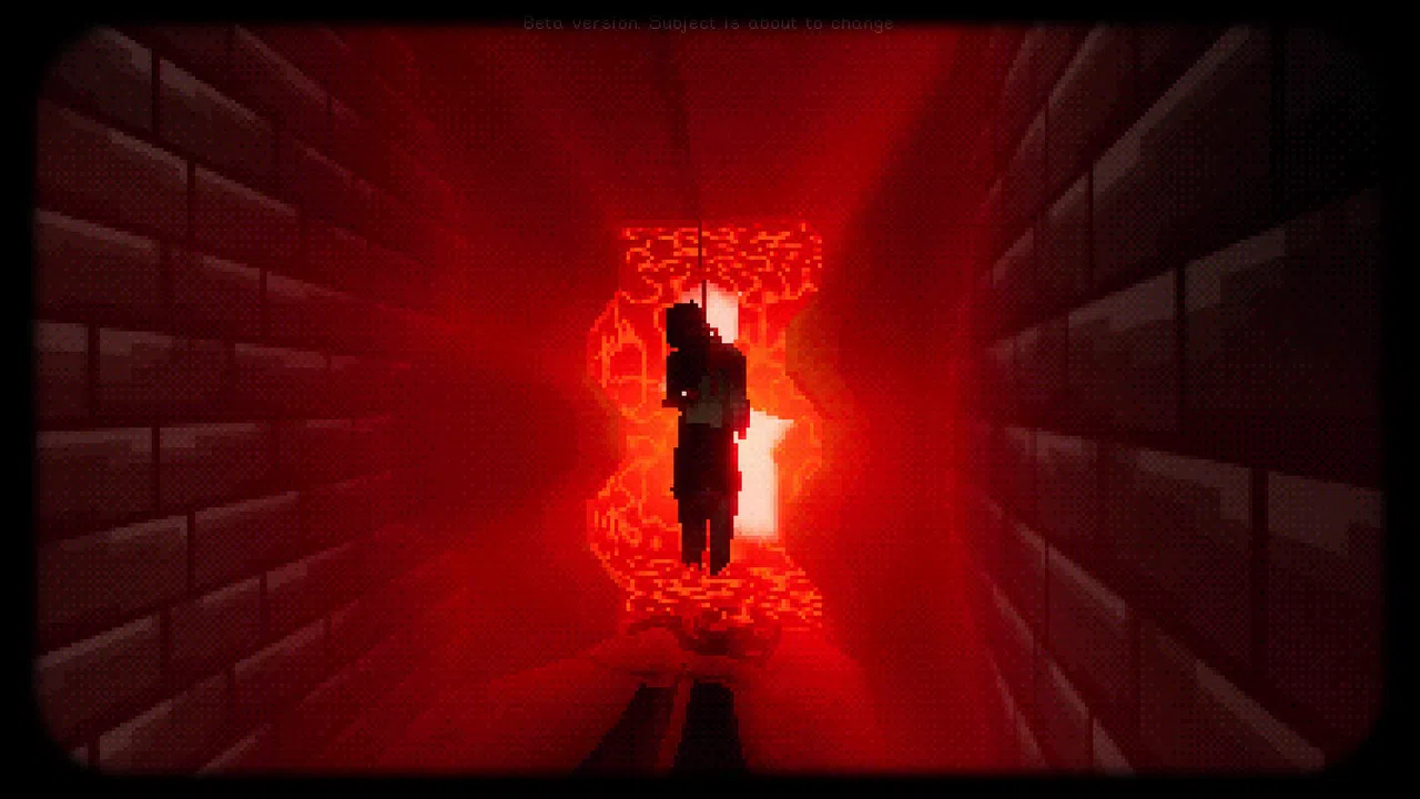 NO EXIT Screenshot 7