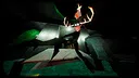 NO EXIT Screenshot 5