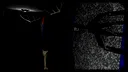 NO EXIT Screenshot 8