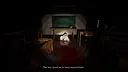 Souls That Wait: Penunggu Screenshot 7