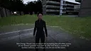 Souls That Wait: Penunggu Screenshot 2