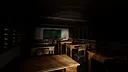 Souls That Wait: Penunggu Screenshot 6