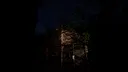 Souls That Wait: Penunggu Screenshot 8