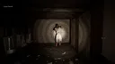 Souls That Wait: Penunggu Screenshot 9