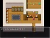 RPG Maker MZ - Fantasy store items tile set Screenshot 3