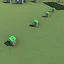Sandbox Mode icon
