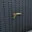 SPECIAL Pew Pew icon