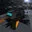 Beat Wave Mode Level 2 icon