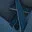 Beat Dropper 1 icon