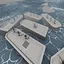 Wrong Ship! icon